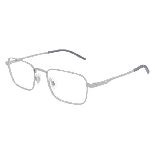 Puma PU0534O Eyeglasses - view 2